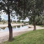 Sobri Halaszcsarda Es Panzio Guest house 3*