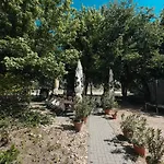 Sobri Halaszcsarda Es Panzio