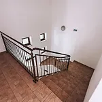 Guest house Sobri Halaszcsarda Es Panzio