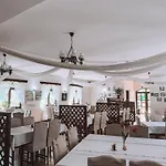 Sobri Halaszcsarda Es Panzio Guest house 3*