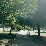 Sobri Halaszcsarda Es Panzio Guest house