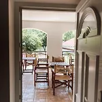 Sobri Halaszcsarda Es Panzio Guest house 3*