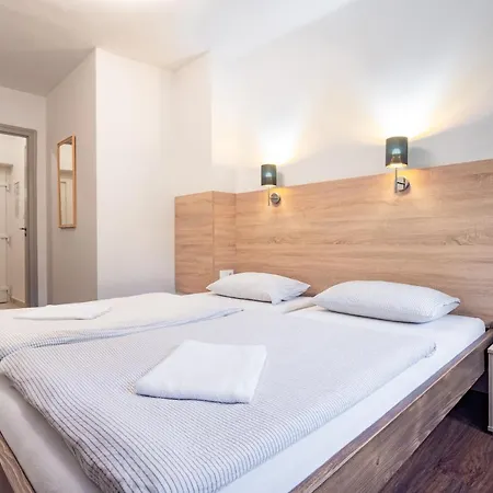 Vendégház Sobri Halászcsárda és Panzió