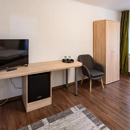 Vendégház Sobri Halászcsárda és Panzió