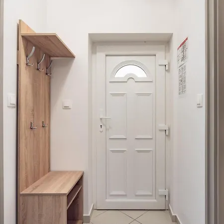 Sobri Halászcsárda és Panzió 2*
