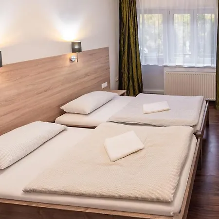 Vendégház Sobri Halászcsárda és Panzió