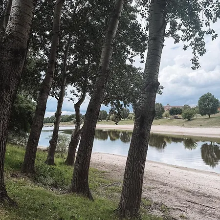 Sobri Halaszcsarda Es Panzio Baja