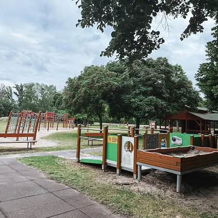 Gasthuis Sobri Halaszcsarda Es Panzio