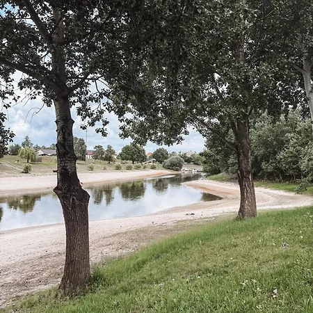 Sobri Halaszcsarda Es Panzio Konukevi 2*