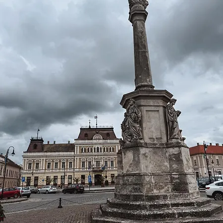 Gasthuis Sobri Halaszcsarda Es Panzio Baja