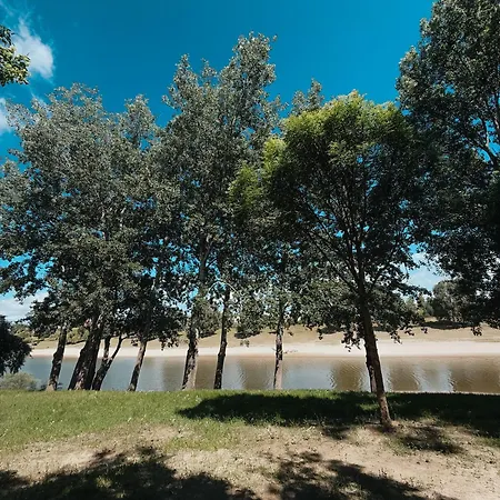 Sobri Halászcsárda és Panzió Baja