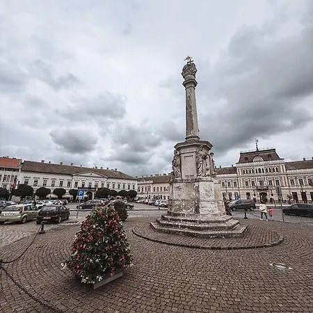 Gasthuis Sobri Halaszcsarda Es Panzio Baja