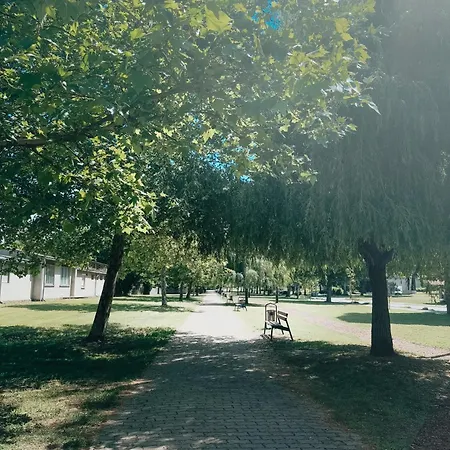Sobri Halászcsárda és Panzió Casa de hóspedes