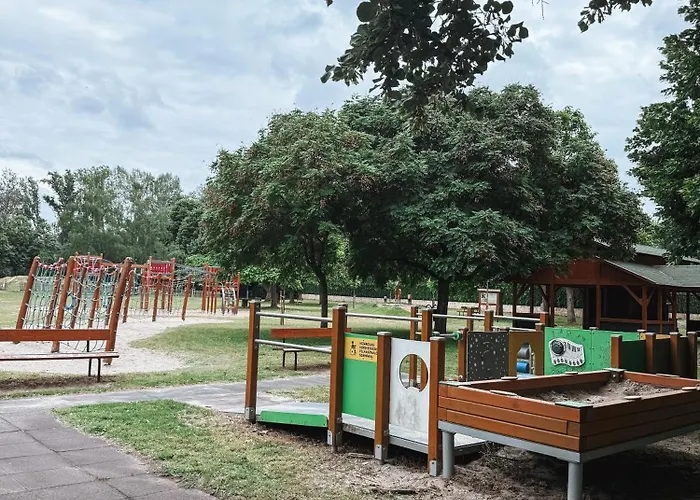 Гостевой дом Sobri Halaszcsarda Es Panzio
