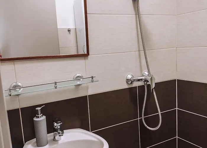 Гостевой дом Sobri Halaszcsarda Es Panzio 3*
