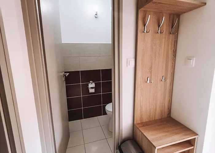 Sobri Halaszcsarda Es Panzio 3* Бая